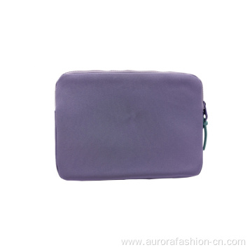 Waterproof Laptop Sleeve For Women